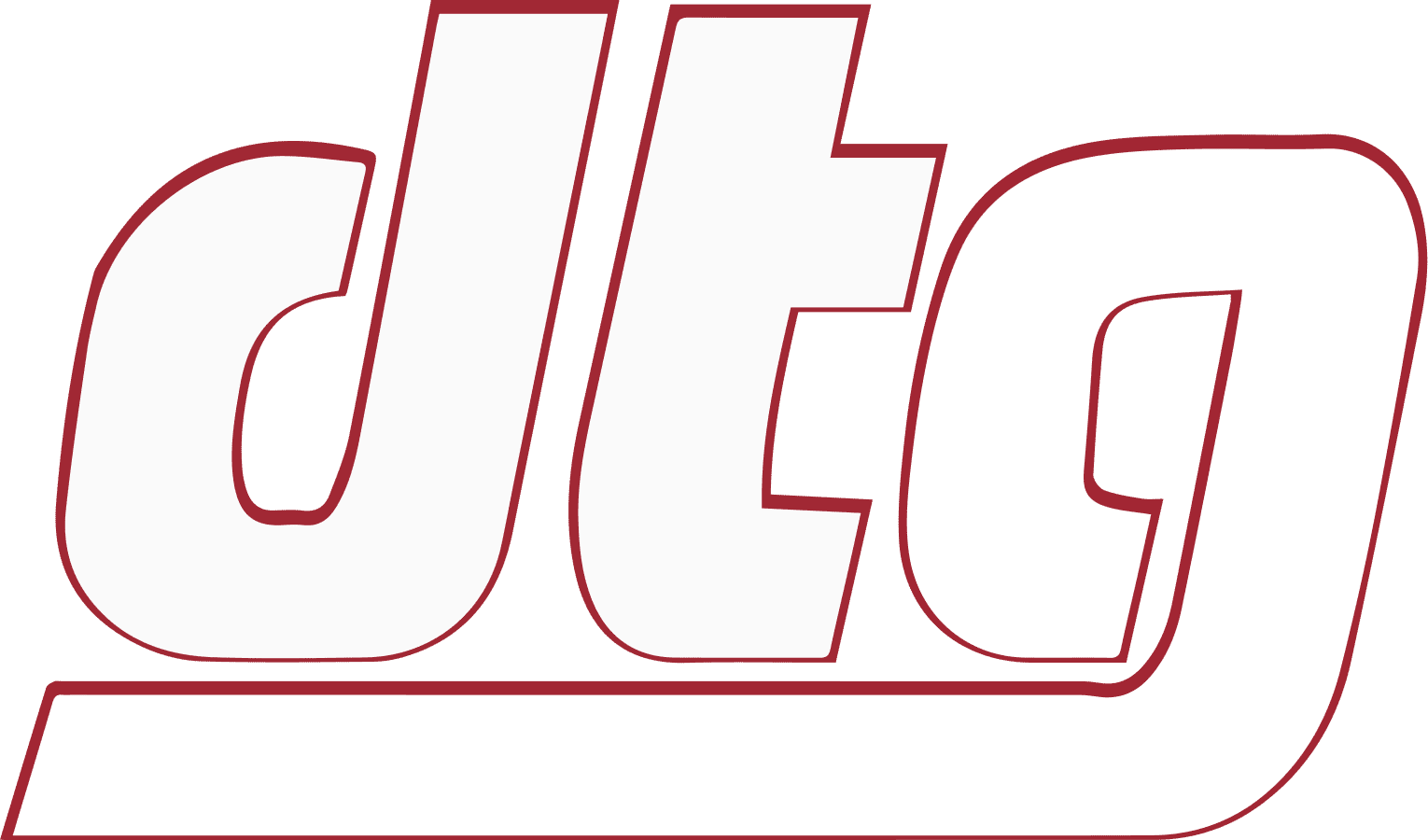 downtown-youth-giants-logo