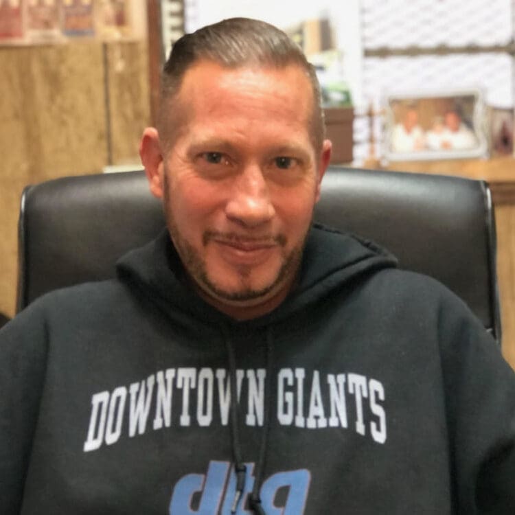 genovese-e1570129444806-768x750 genovese-e1570129444806-768x750